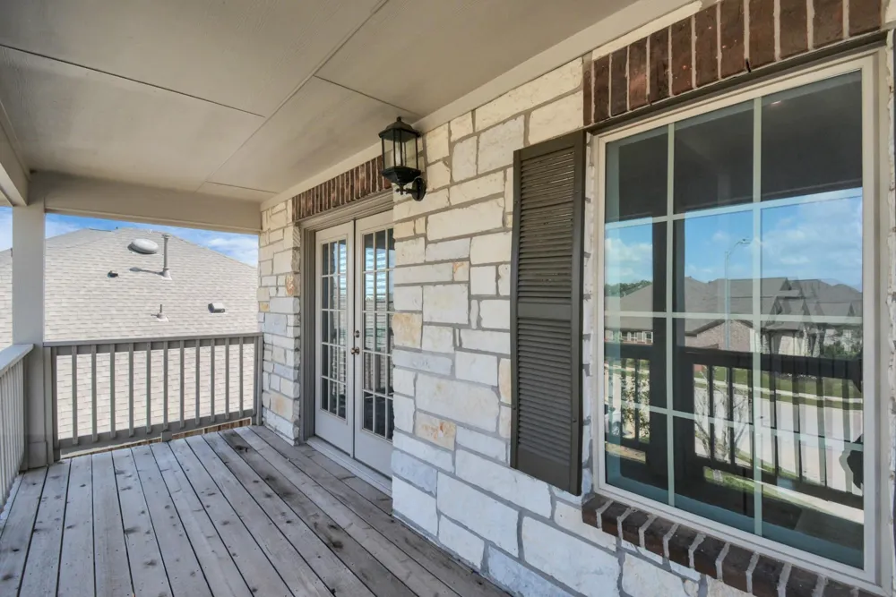 13002 Sheildaig Street Richmond, TX 77407