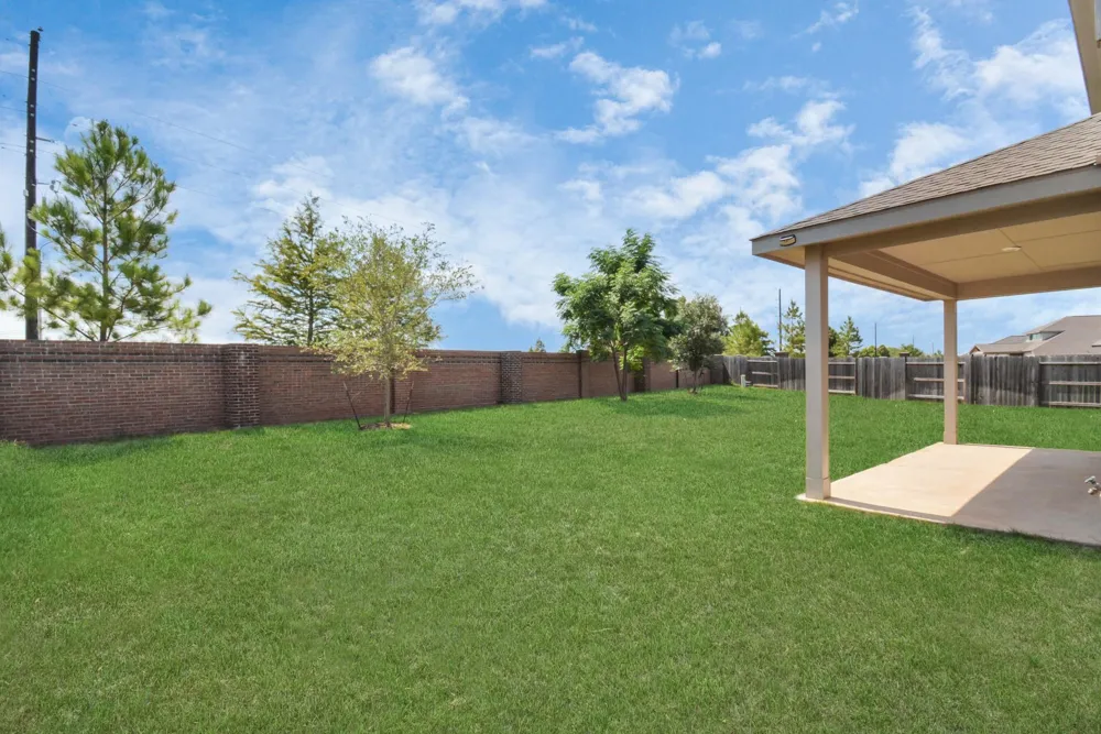 13002 Sheildaig Street Richmond, TX 77407