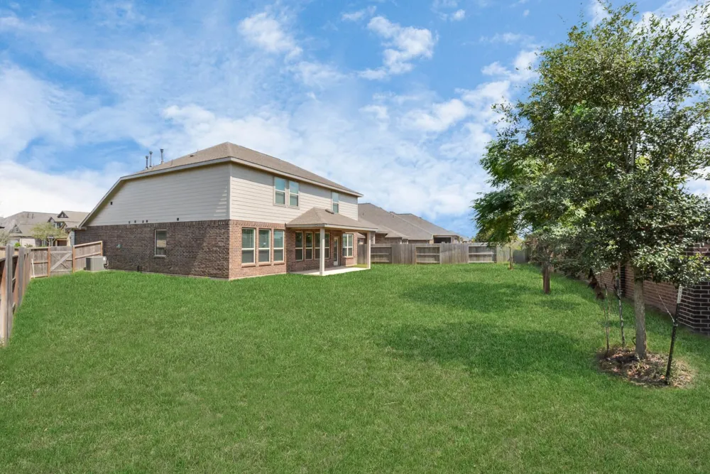 13002 Sheildaig Street Richmond, TX 77407