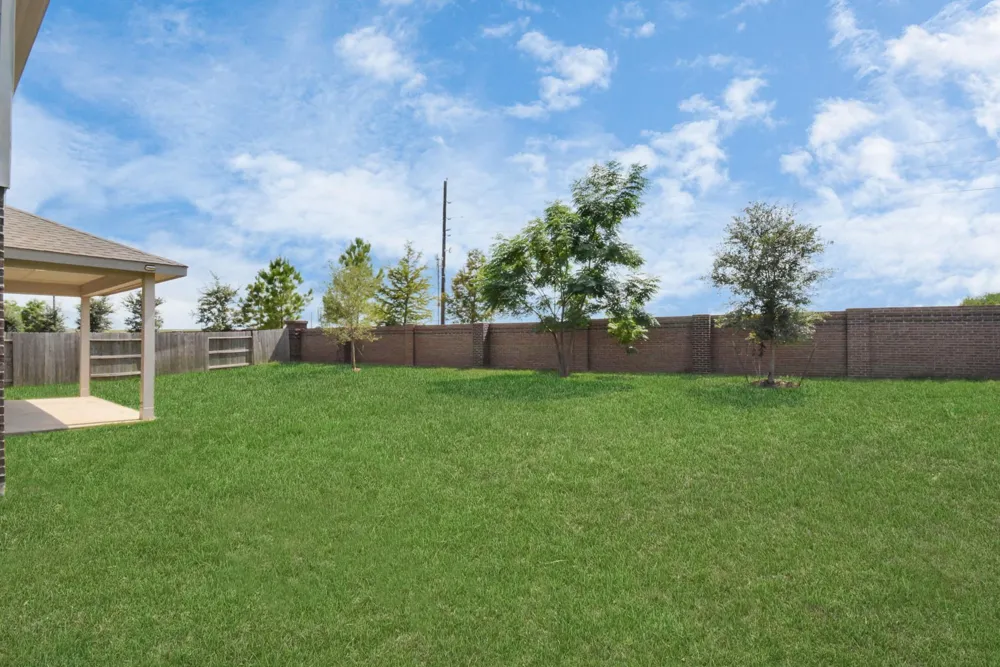 13002 Sheildaig Street Richmond, TX 77407