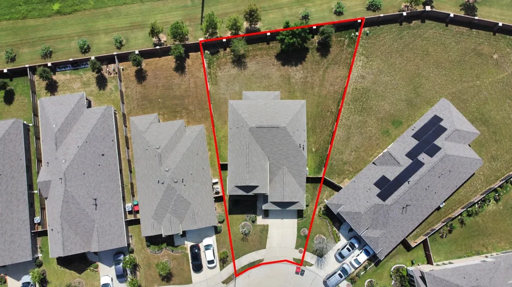 13002 Sheildaig Street Richmond, TX 77407