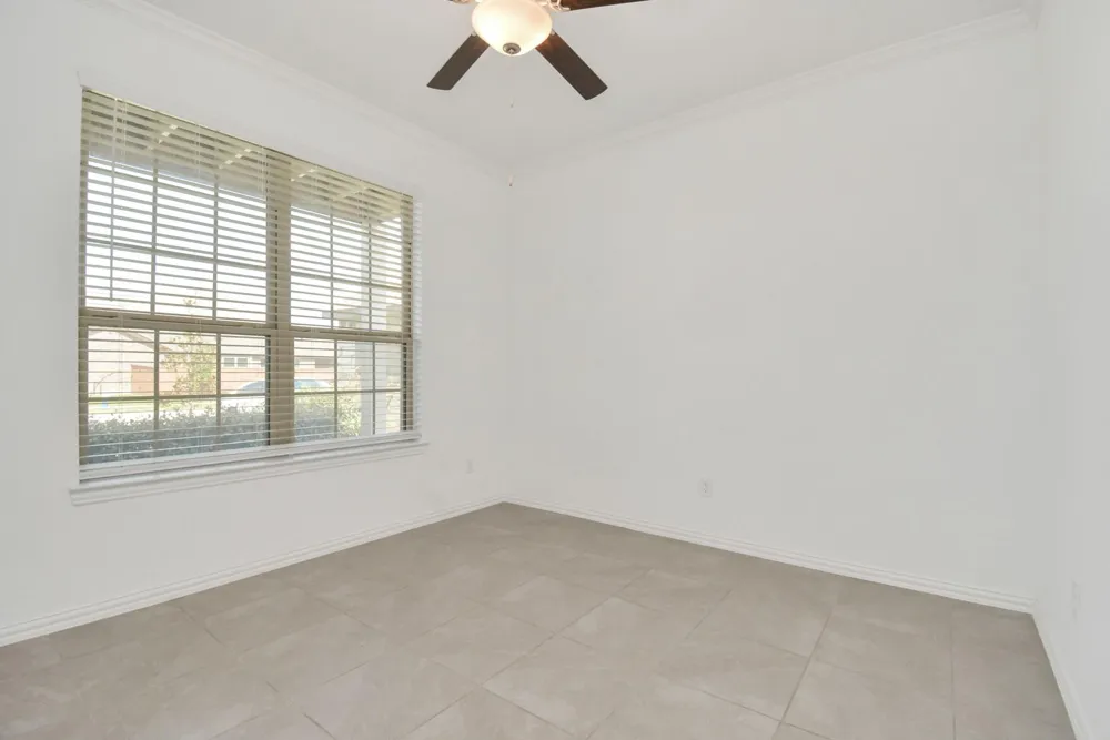 13002 Sheildaig Street Richmond, TX 77407