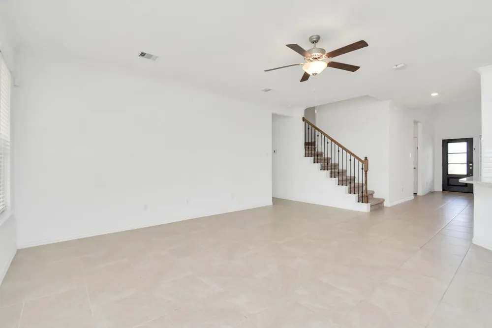 13002 Sheildaig Street Richmond, TX 77407