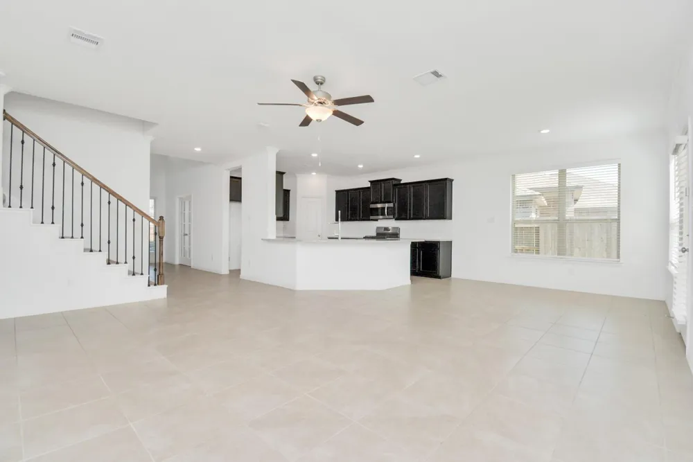 13002 Sheildaig Street Richmond, TX 77407