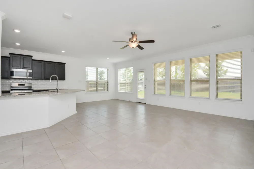 13002 Sheildaig Street Richmond, TX 77407