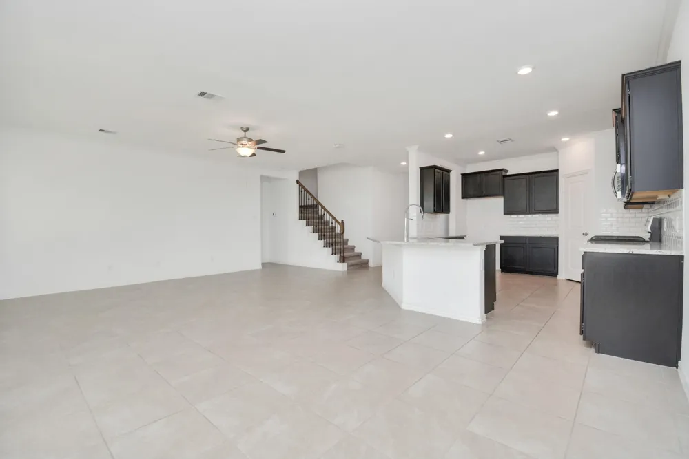 13002 Sheildaig Street Richmond, TX 77407
