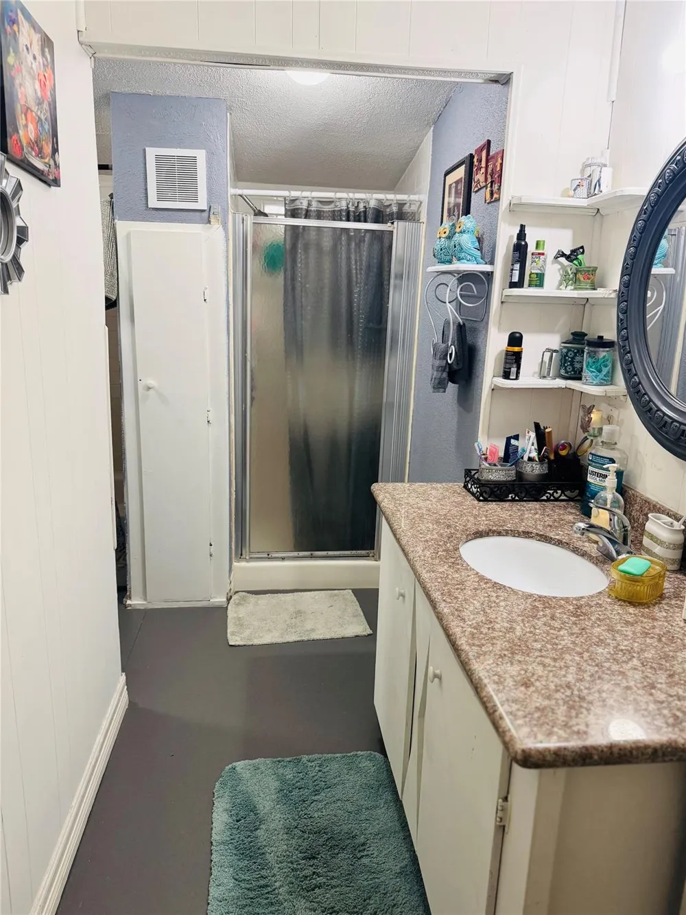 9105 Exeter Street Houston, TX 77093