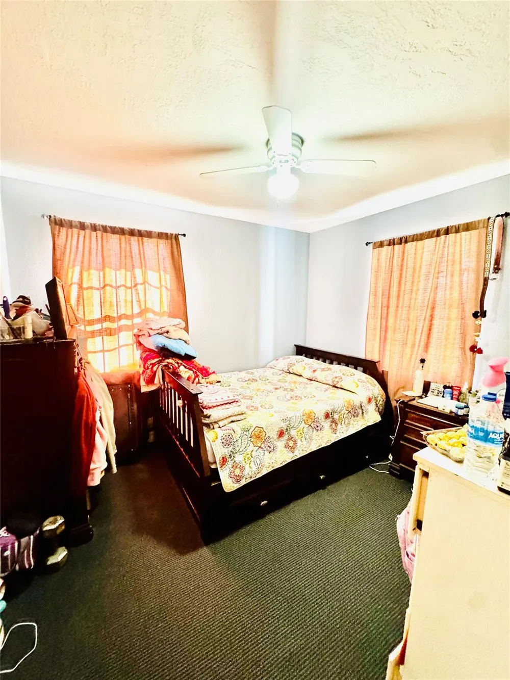 9105 Exeter Street Houston, TX 77093