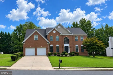 325 KENDRICK DRIVE