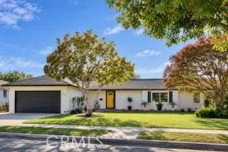 227 Larkin