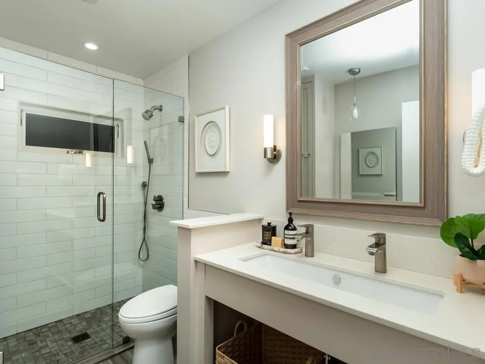 4760 Miracle Dr San Diego, CA 92115