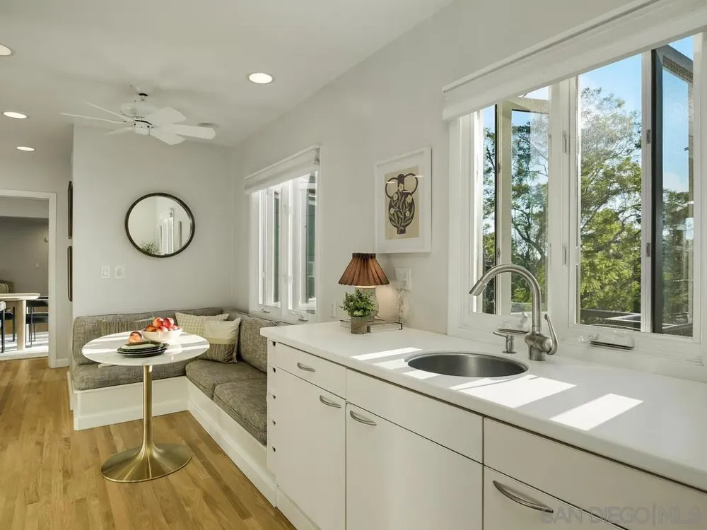 4760 Miracle Dr San Diego, CA 92115