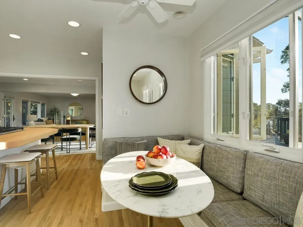 4760 Miracle Dr San Diego, CA 92115