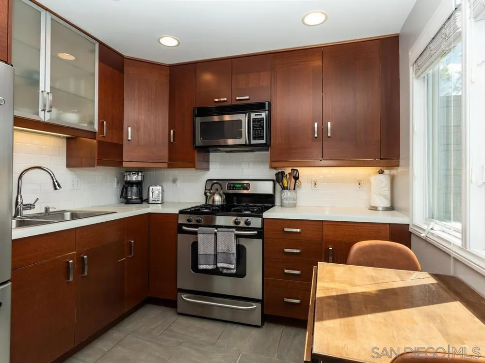 4760 Miracle Dr San Diego, CA 92115