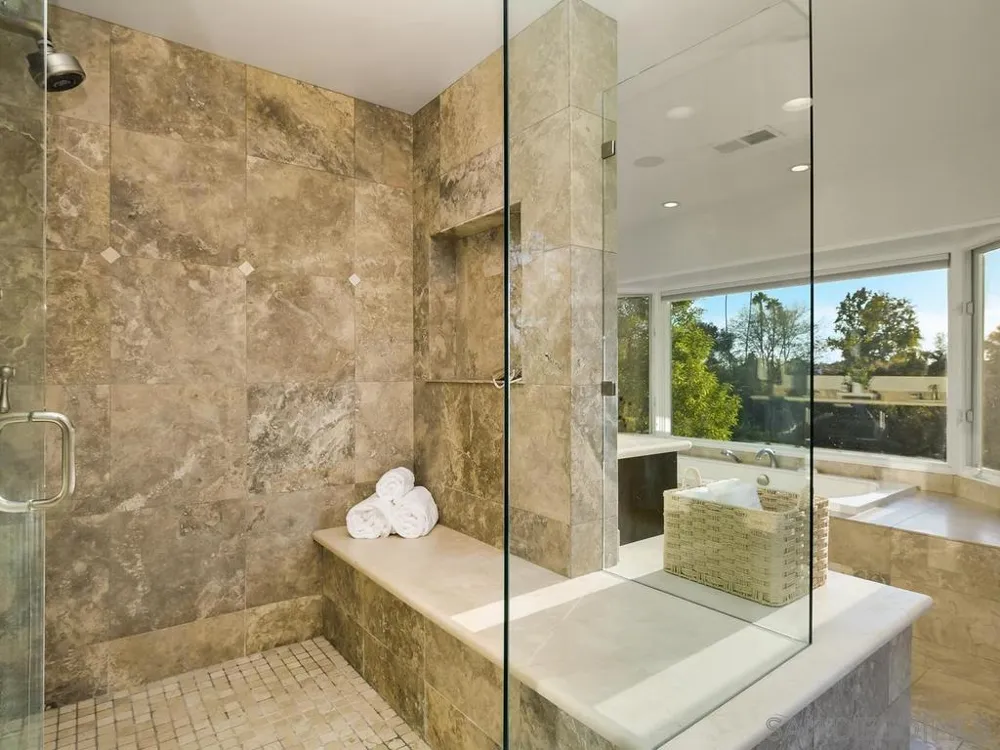 4760 Miracle Dr San Diego, CA 92115
