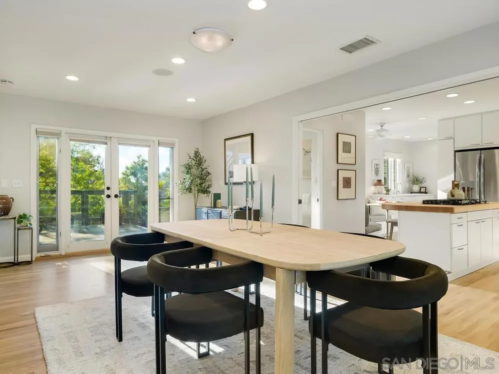 4760 Miracle Dr San Diego, CA 92115