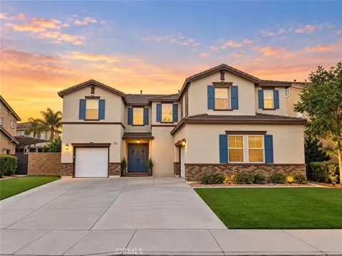 7251 Blue Crab Court