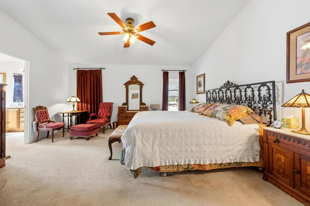 39506 S Clement St. Boulevard, CA 91905