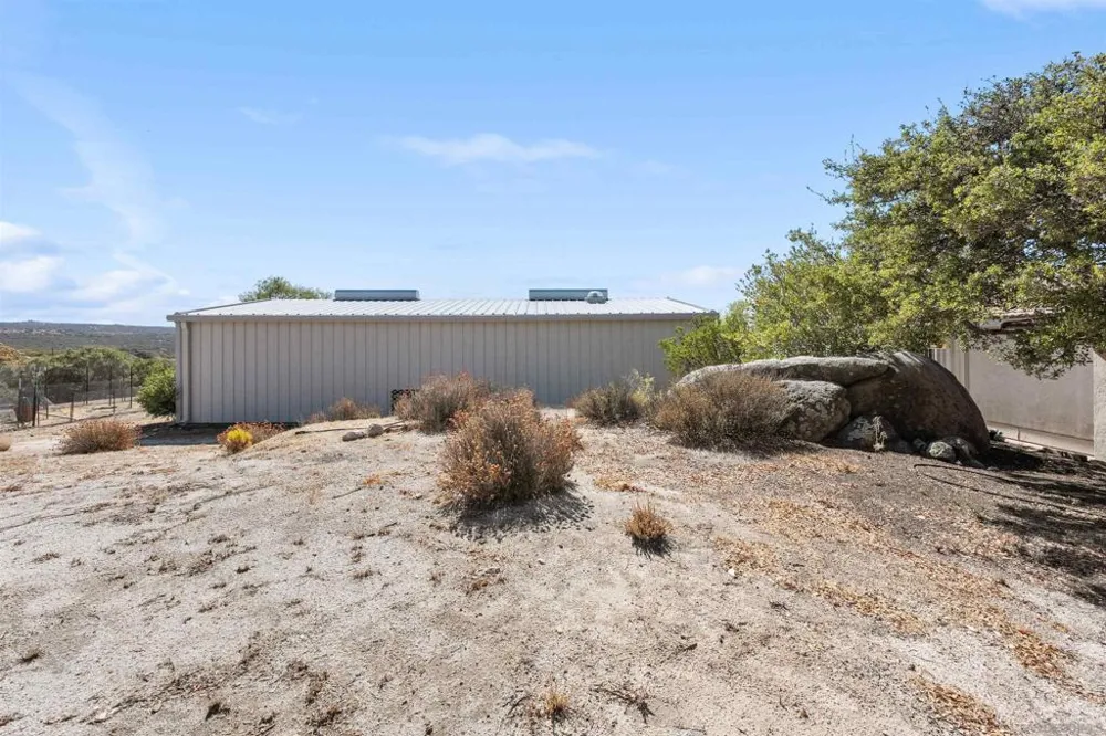 39506 S Clement St. Boulevard, CA 91905