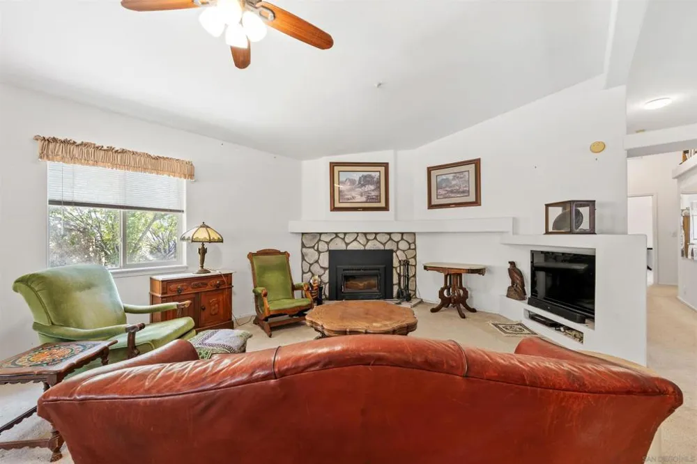 39506 S Clement St. Boulevard, CA 91905