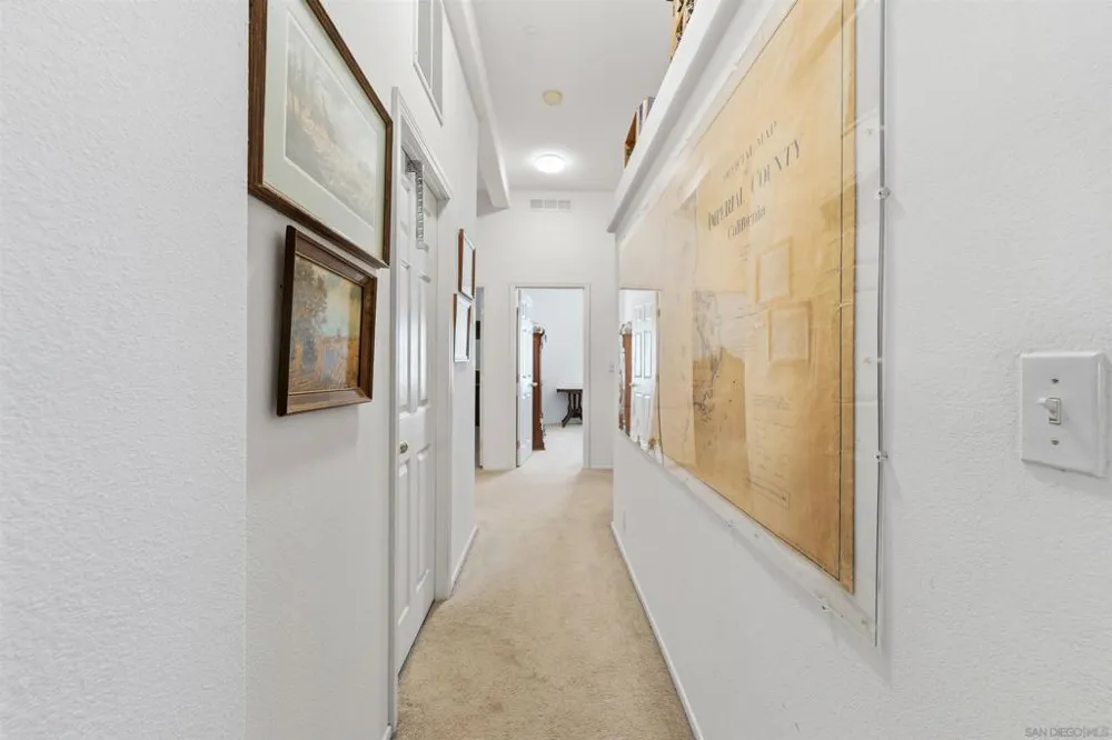 39506 S Clement St. Boulevard, CA 91905