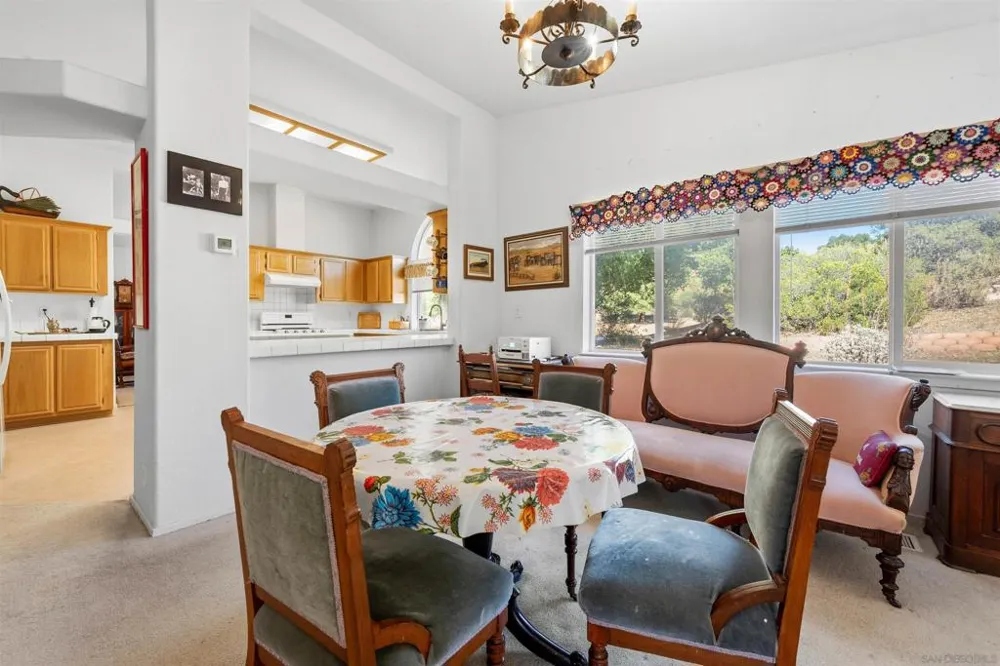 39506 S Clement St. Boulevard, CA 91905