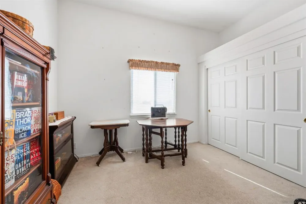 39506 S Clement St. Boulevard, CA 91905