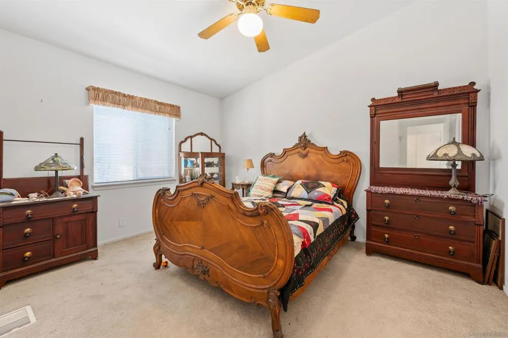39506 S Clement St. Boulevard, CA 91905