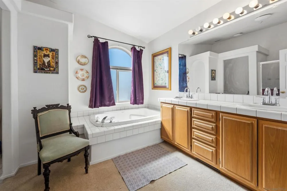 39506 S Clement St. Boulevard, CA 91905