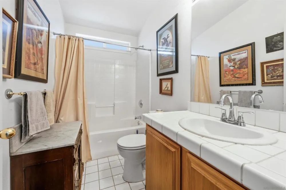 39506 S Clement St. Boulevard, CA 91905