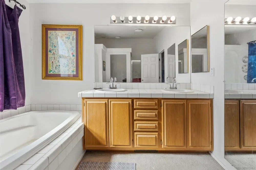 39506 S Clement St. Boulevard, CA 91905