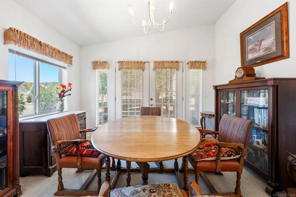 39506 S Clement St. Boulevard, CA 91905