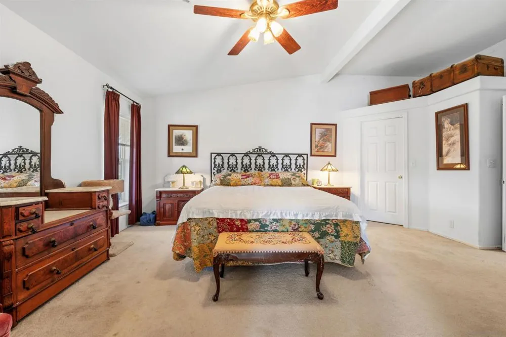 39506 S Clement St. Boulevard, CA 91905
