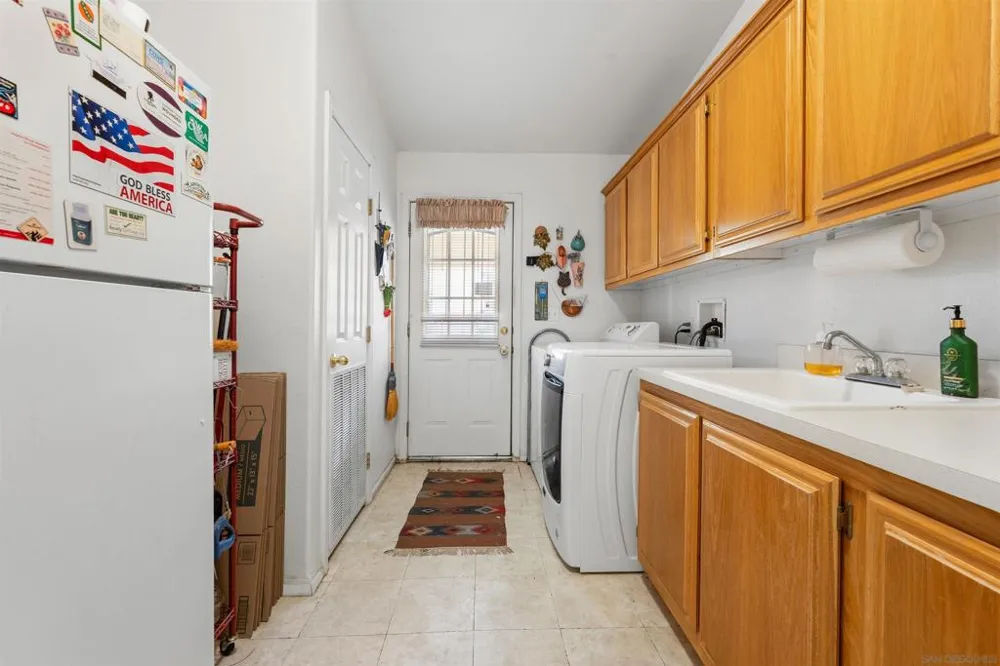 39506 S Clement St. Boulevard, CA 91905