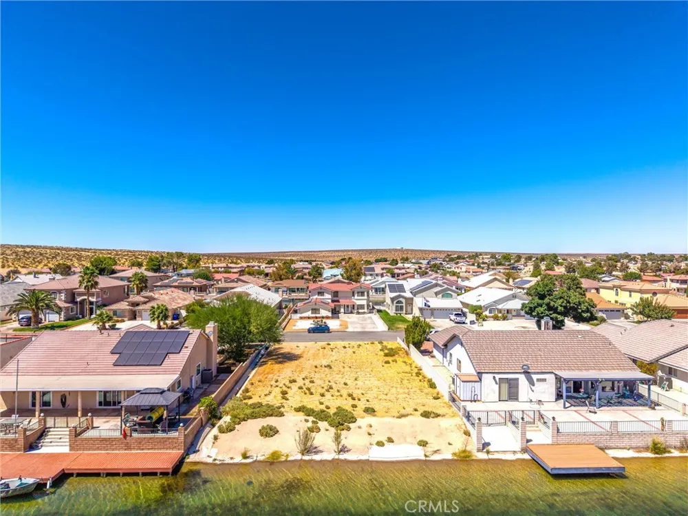 14441 Ironsides Helendale, CA 92342