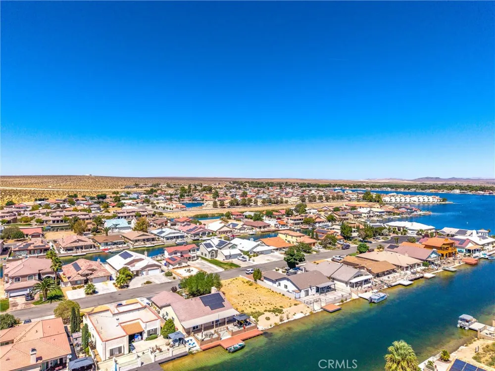 14441 Ironsides Helendale, CA 92342
