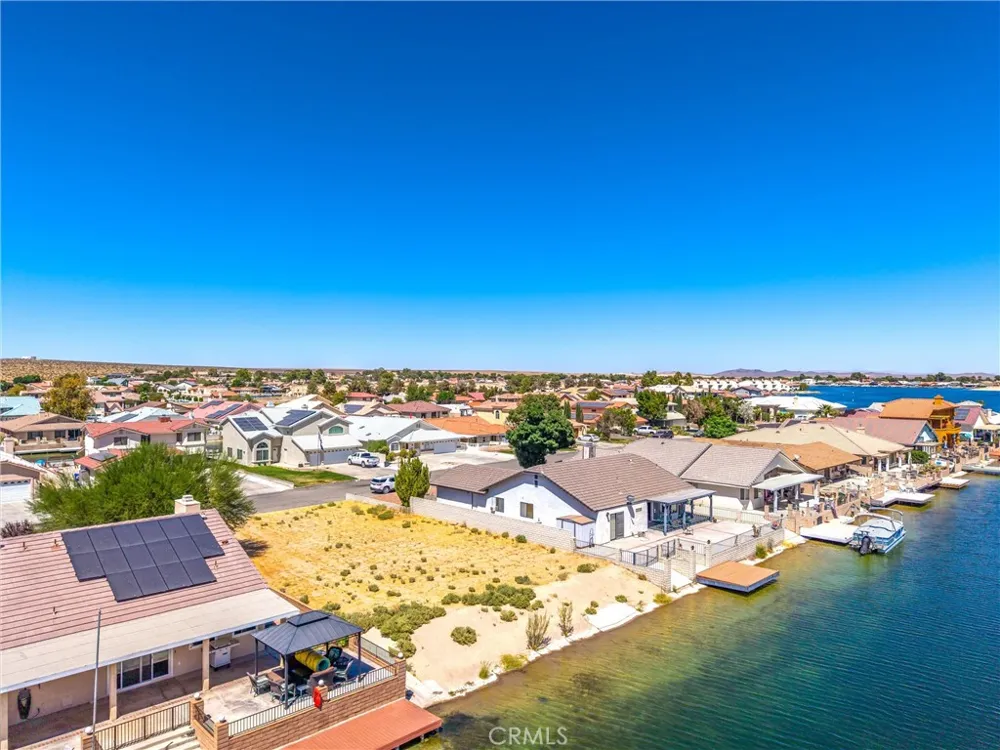 14441 Ironsides Helendale, CA 92342