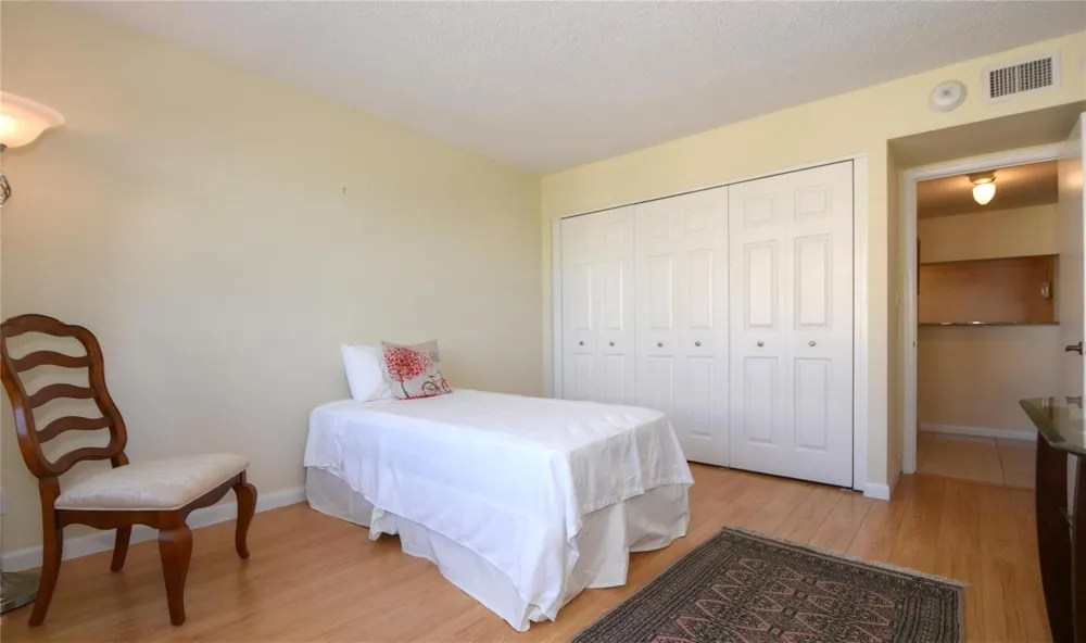 5100 OCEAN BOULEVARD #1004 Lauderdale By The Sea, FL 33308