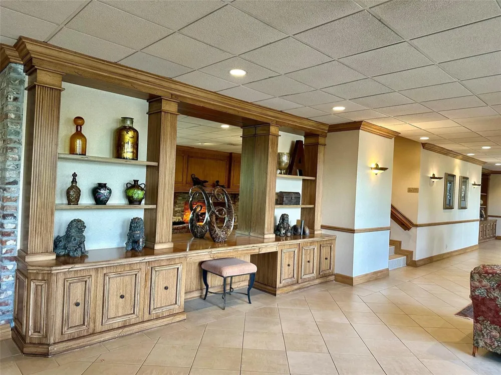 5100 OCEAN BOULEVARD #1004 Lauderdale By The Sea, FL 33308