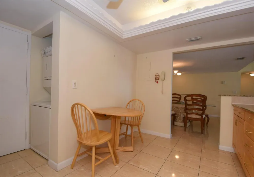 5100 OCEAN BOULEVARD #1004 Lauderdale By The Sea, FL 33308