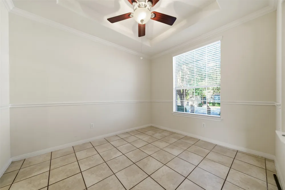 14100 Avery Ranch Boulevard #1502 Austin, TX 78717