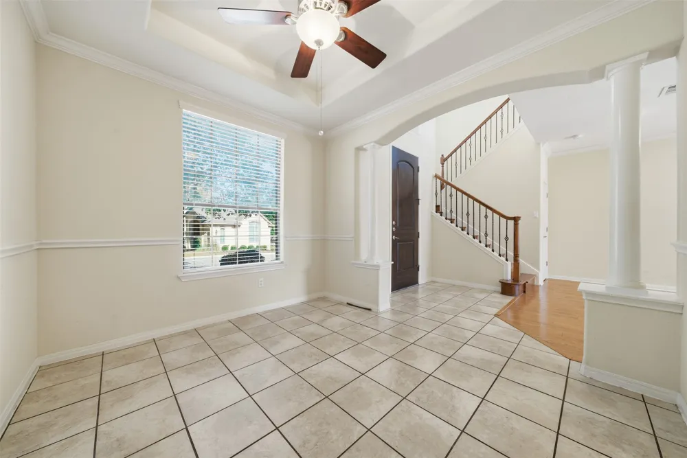 14100 Avery Ranch Boulevard #1502 Austin, TX 78717