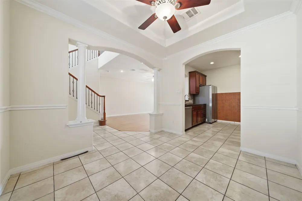 14100 Avery Ranch Boulevard #1502 Austin, TX 78717