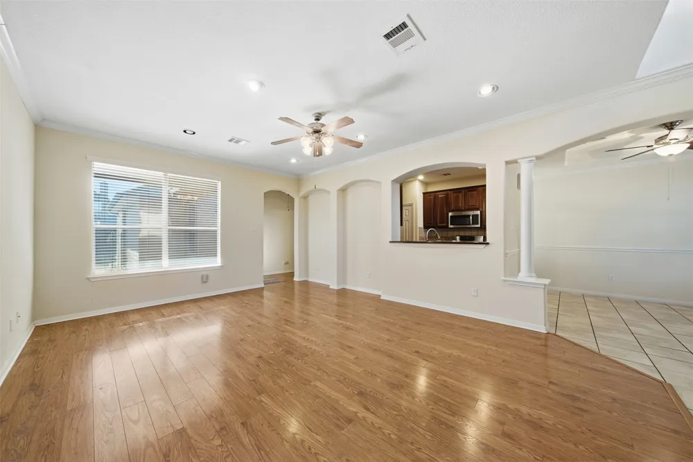 14100 Avery Ranch Boulevard #1502 Austin, TX 78717