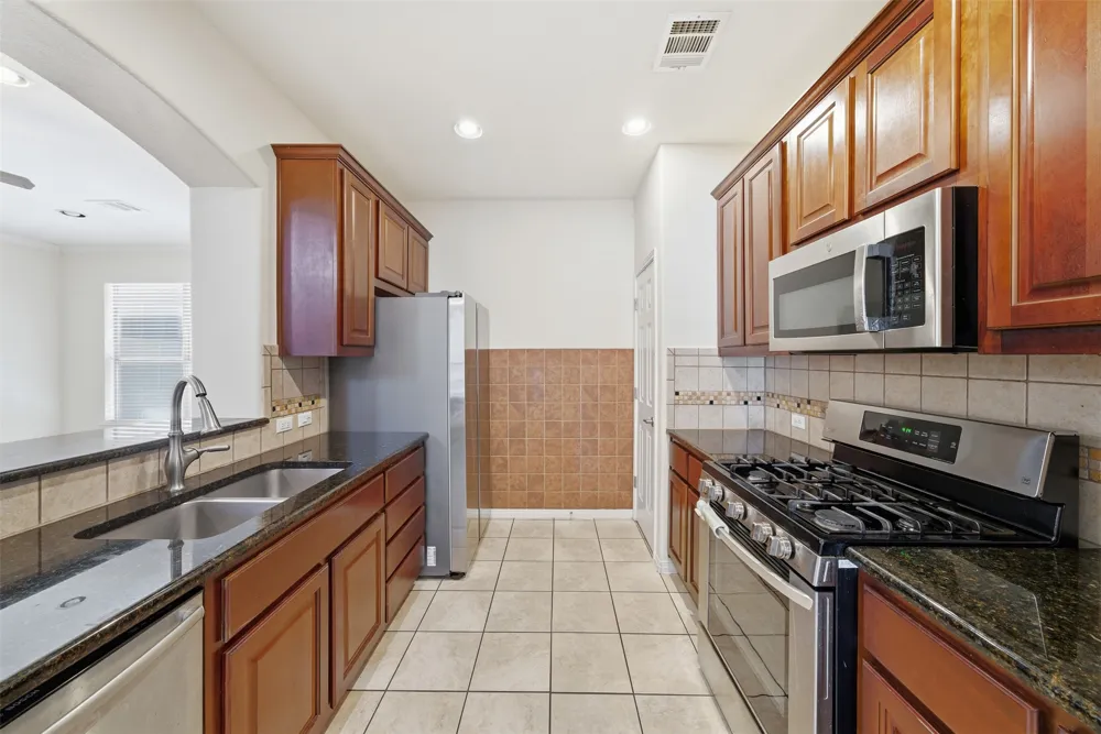 14100 Avery Ranch Boulevard #1502 Austin, TX 78717