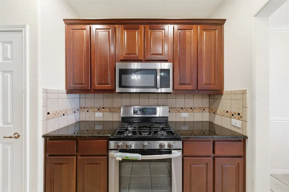 14100 Avery Ranch Boulevard #1502 Austin, TX 78717