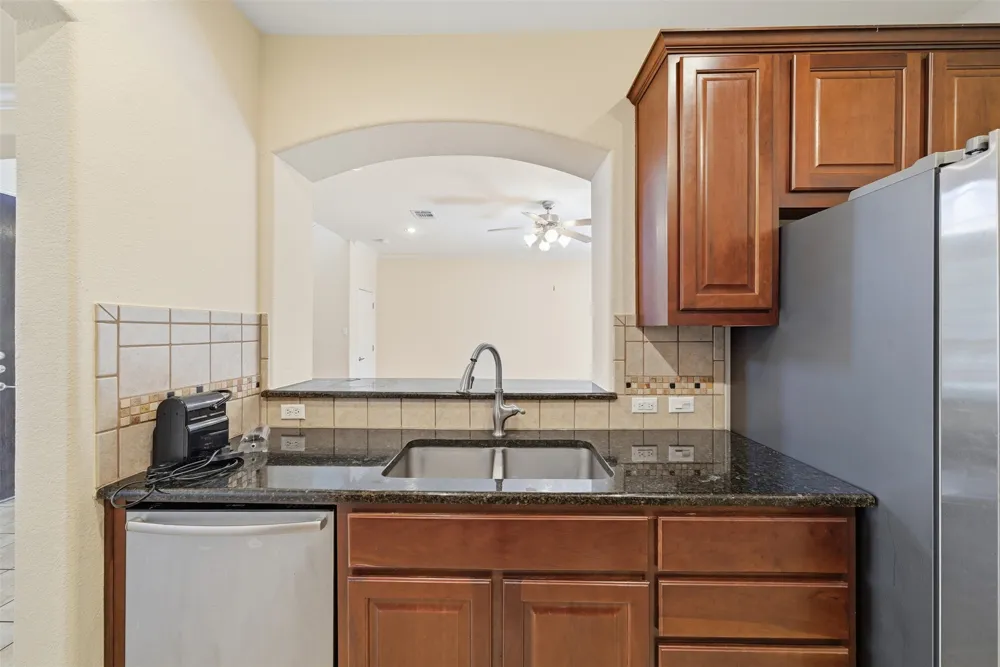14100 Avery Ranch Boulevard #1502 Austin, TX 78717