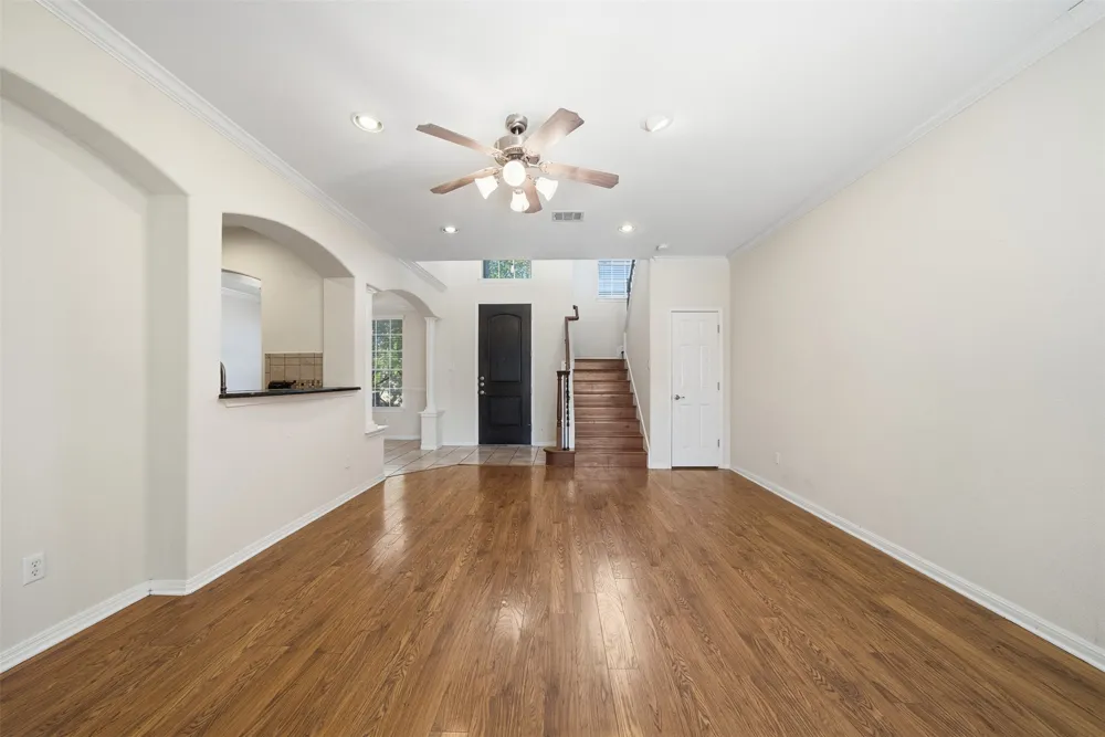 14100 Avery Ranch Boulevard #1502 Austin, TX 78717
