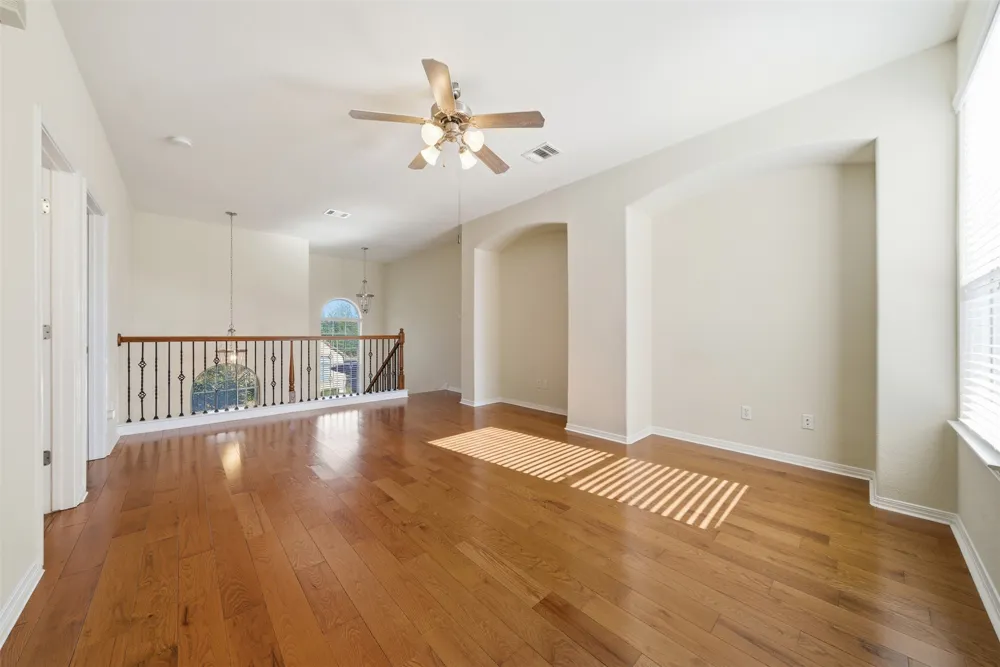 14100 Avery Ranch Boulevard #1502 Austin, TX 78717