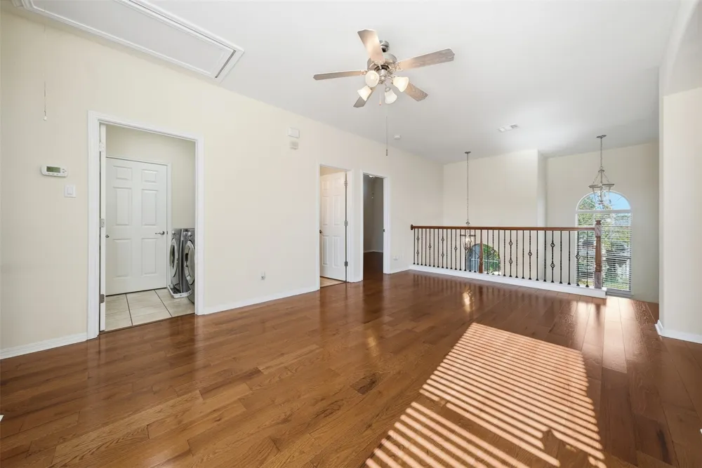 14100 Avery Ranch Boulevard #1502 Austin, TX 78717